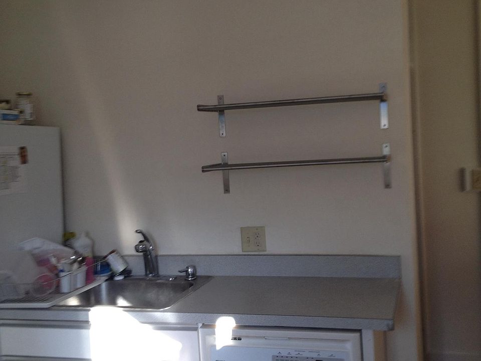 2nd image of 10 Monsignor Crosby Ave APT 2
