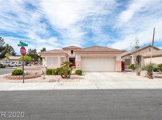 511 Bonnie Brook Pl, Henderson, NV 89012
