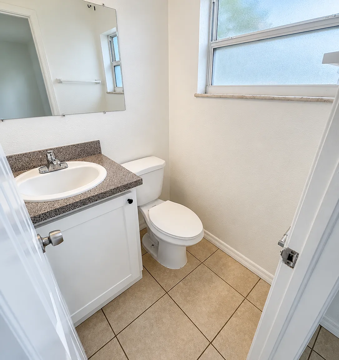 3409 E. Fern St. - 1 — Photo 3