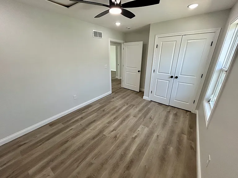 79 Bluegrass Dr — Photo 12