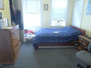 36 Calumet St #2M, Boston, MA 02120