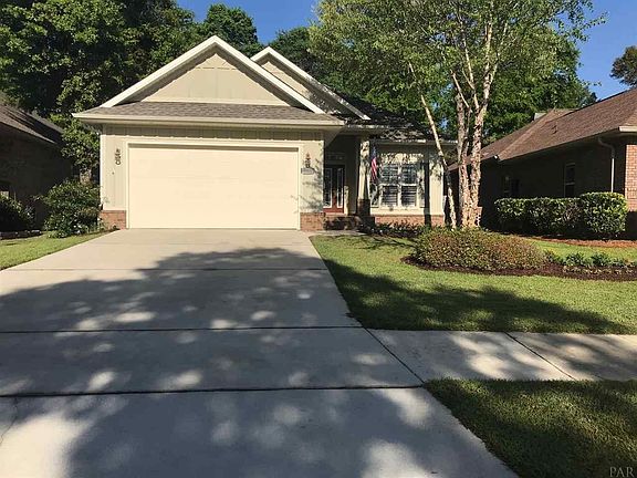 2nd image of 5966 Dahoon Dr