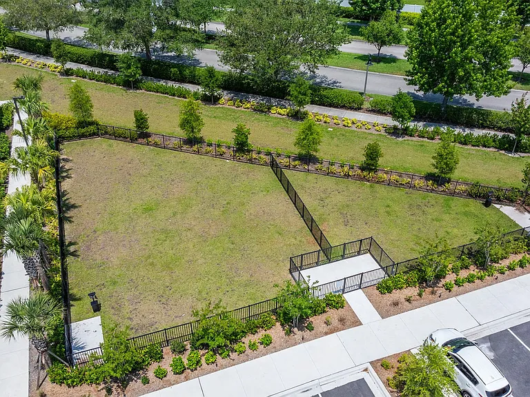 Osprey Park 62+ Apartments & Cottages — Photo 11