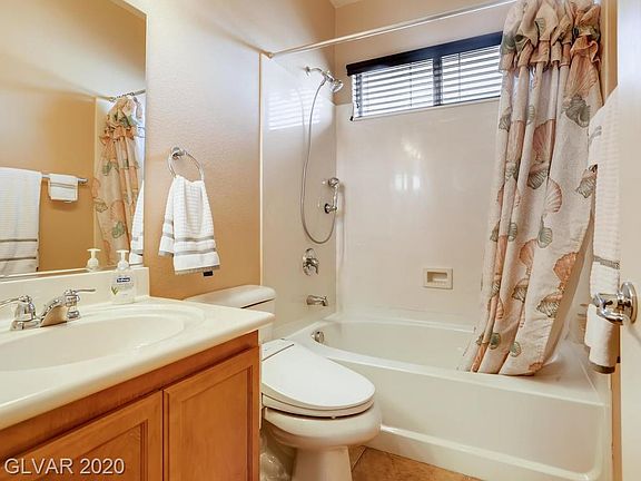 5th image of 5813 Hannah Brook St