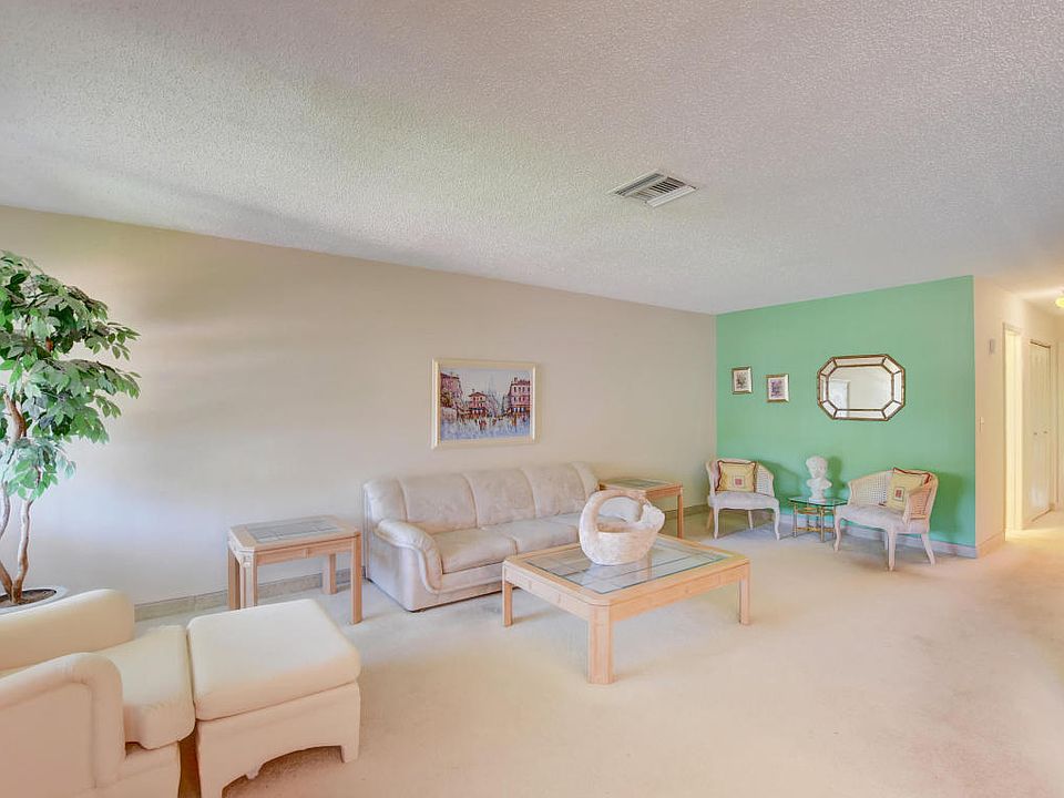1st image of 14211 Campanelli Dr