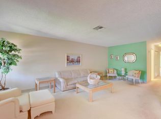 14211 Campanelli Dr, Delray Beach, FL 33484