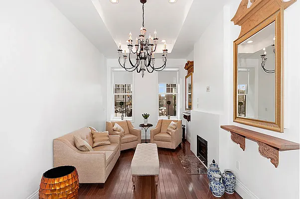 Rented by Compass | media 2