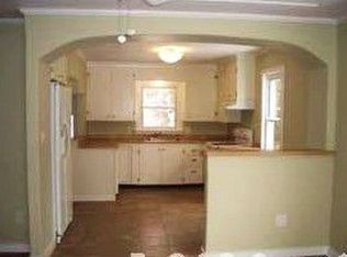 15 Crescent St, Rutland, VT 05701