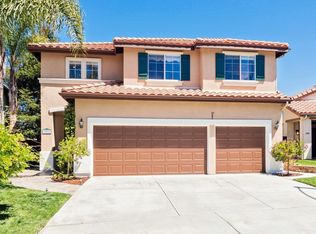 1552 Sapphire Dr, Carlsbad, CA 92011