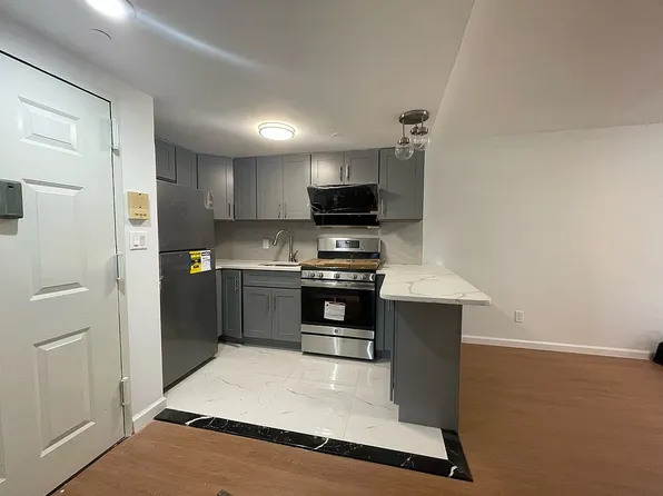 4232 82nd St APT 7B, Flushing, NY 11373