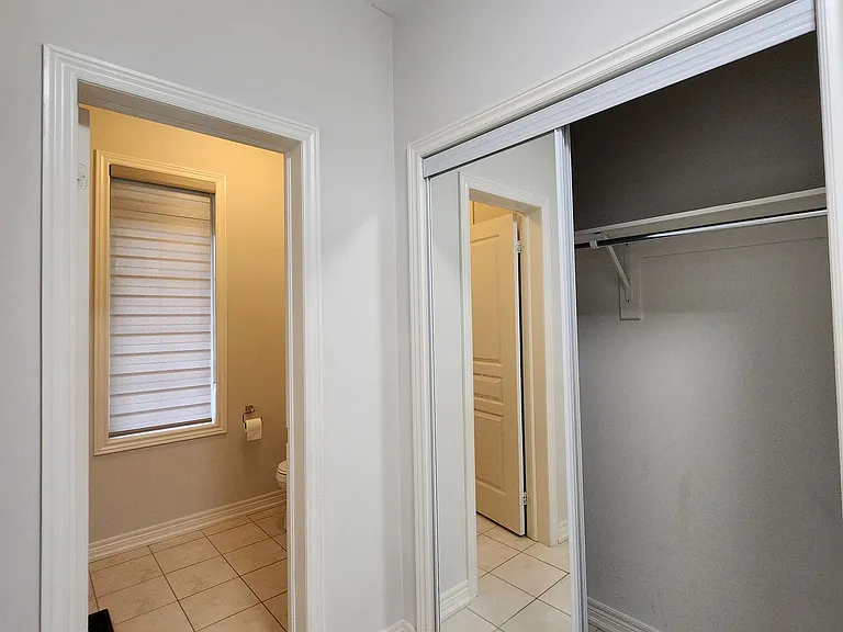 1237 Atkins Dr — Photo 28