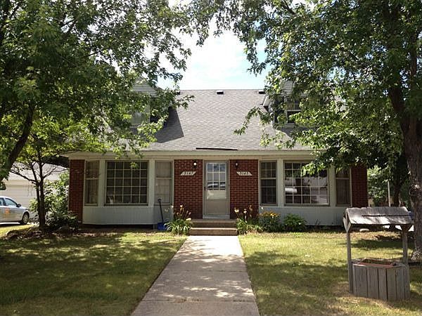 1st image of 3145 Hubal Ave SW