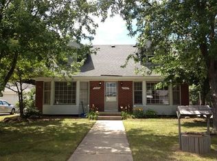 3145 Hubal Ave SW, Wyoming, MI 49519
