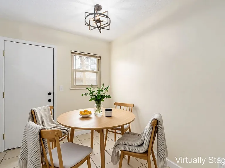 2740 Christine Blvd — Photo 7