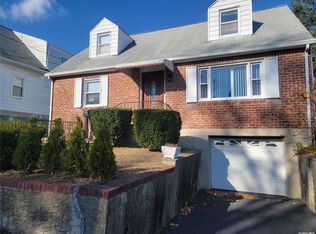 139 Page Ave, Yonkers, NY 10704