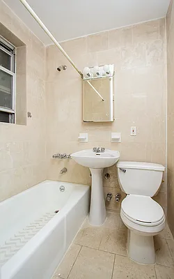 Rented by CitySites Real Estate Group | media 16