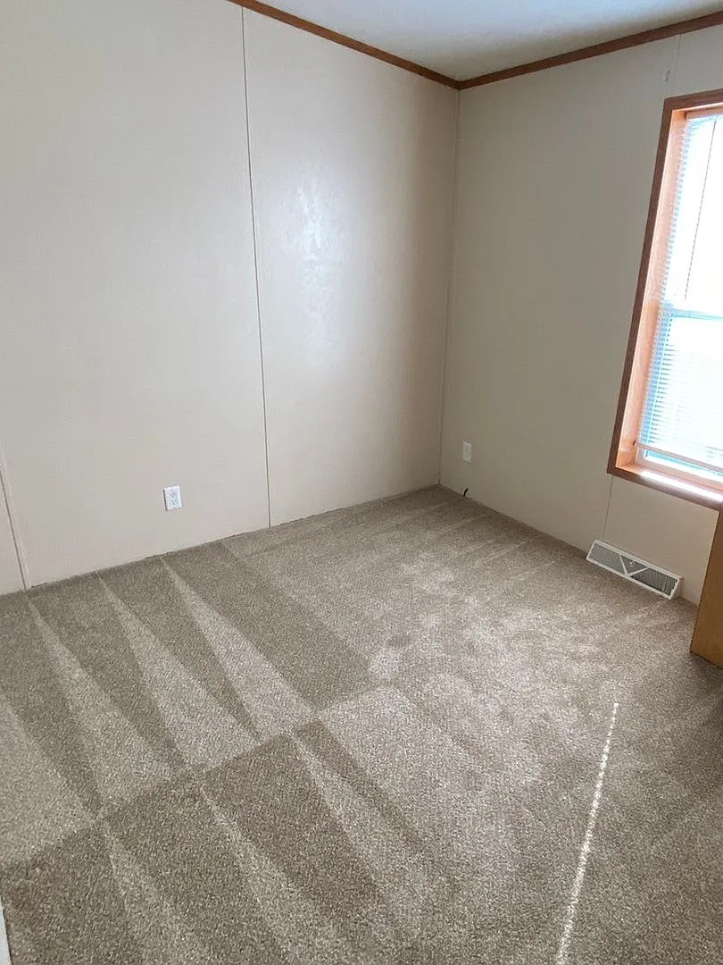 Home And Land Package Sale - Not For Rent — Photo 4