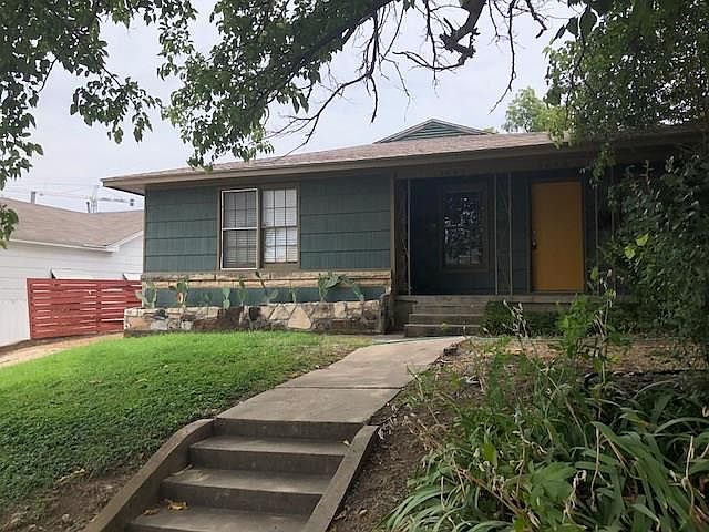 1st image of 3641 Washburn Ave