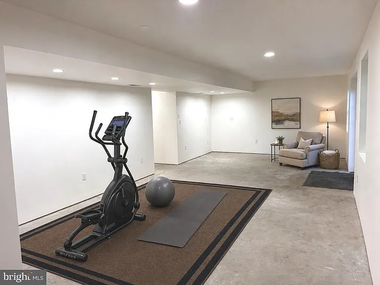 17277 Kettlebrook Lndg — Photo 38