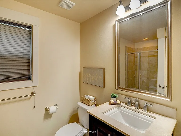 10841 Muirwood Way NE #1 — Photo 34