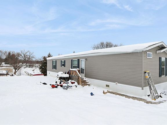 2nd image of 3701 2nd St #66