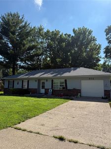 602 N Louise Ave, Saint James, MO, 65559