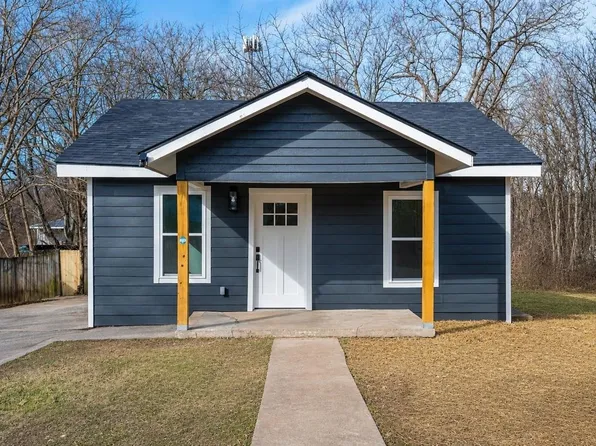 874 Apex St, Nashville, TN 37206