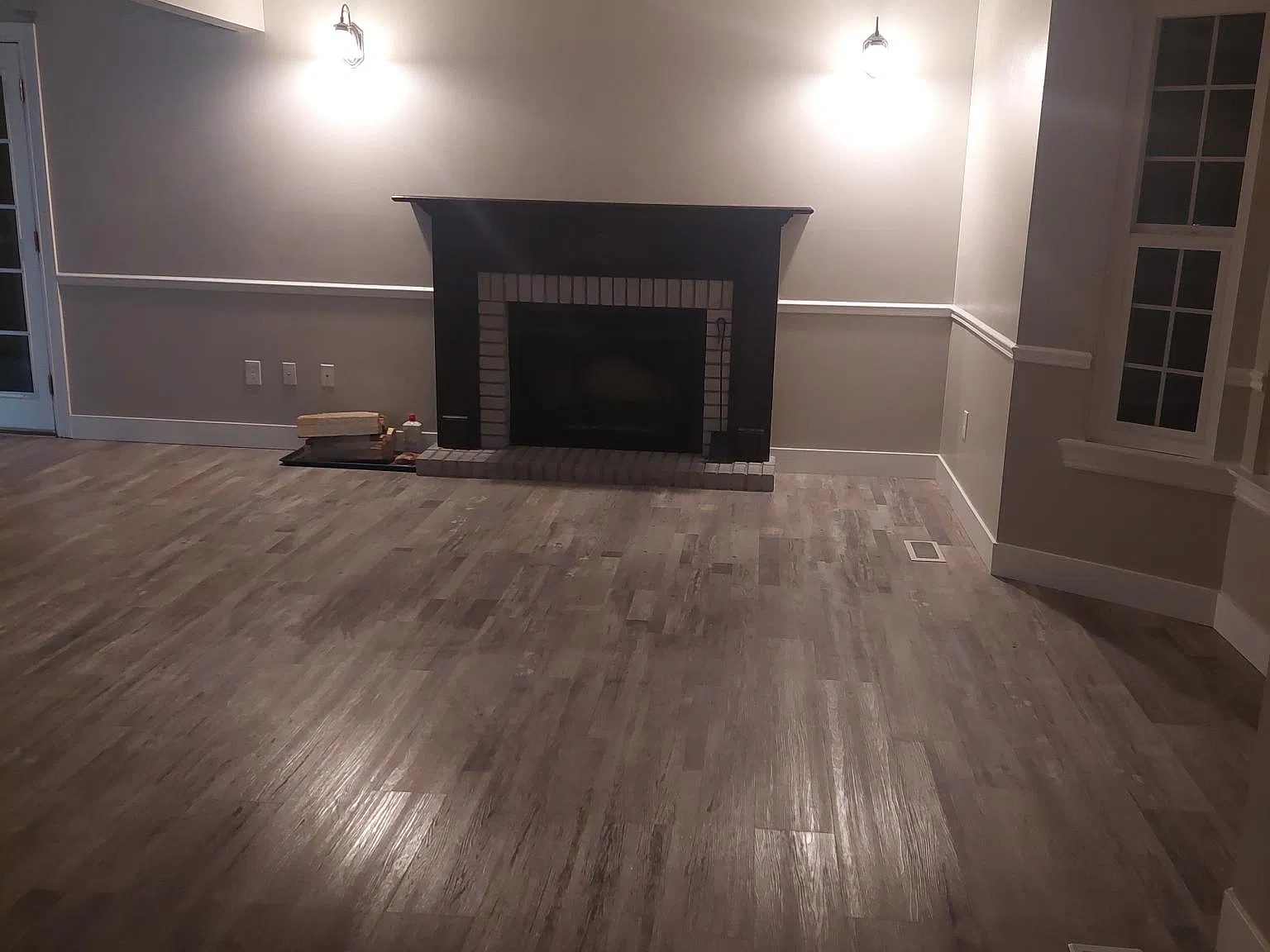 383 W 750 N — Photo 3