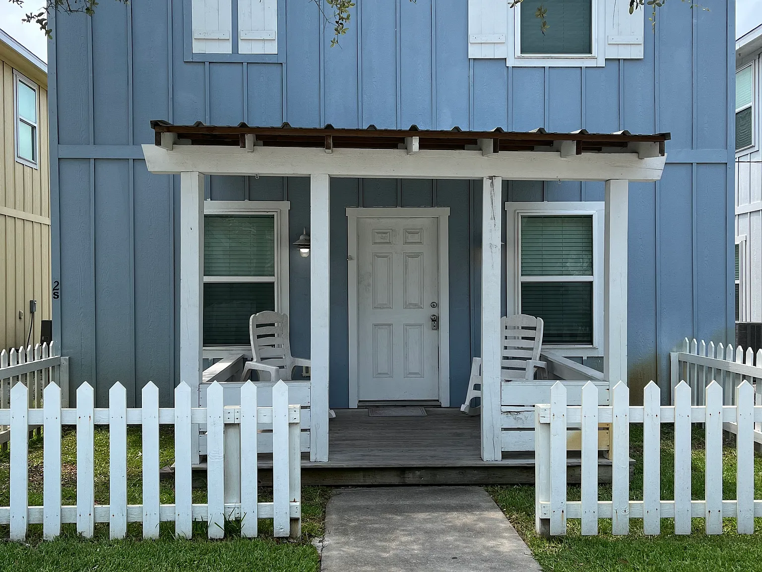 4212 Highway 35 S — Photo 2