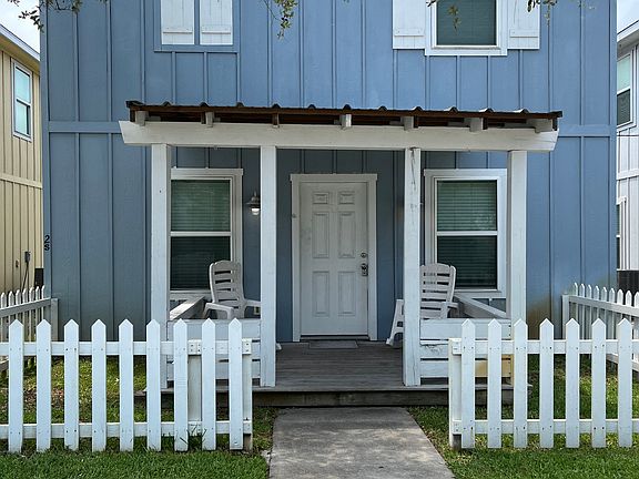 2nd image of 4212 Highway 35 S #2