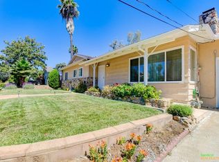 668 Eldorado Dr, Escondido, CA 92025