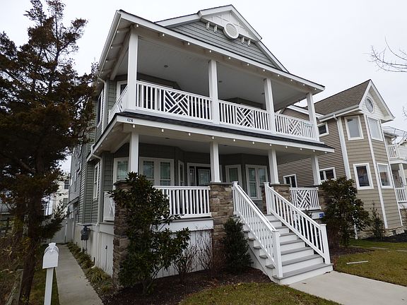 2nd image of 4216 Asbury Ave