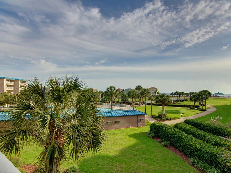 2nd image of 778 Scenic Gulf Dr Unit B214