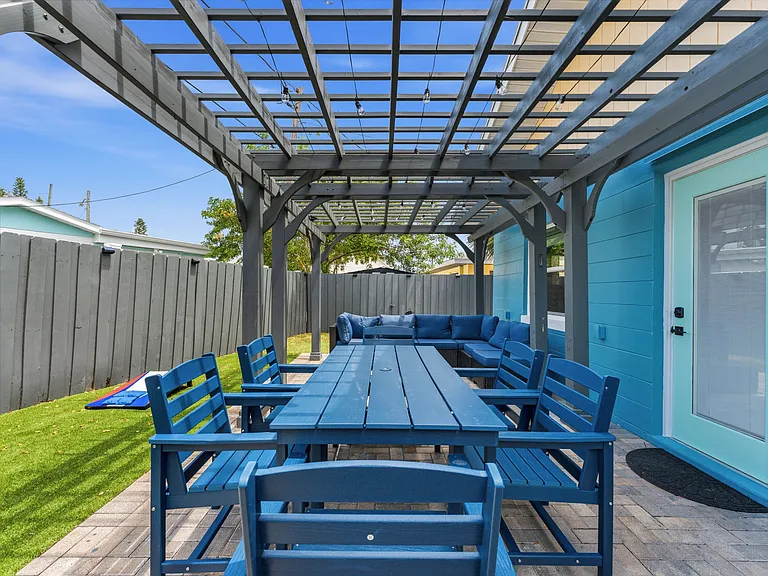 14109 W Parsley Dr — Photo 56