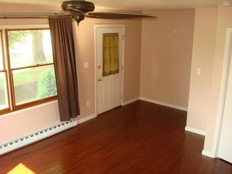 1528 Blue Course Dr — Photo 9
