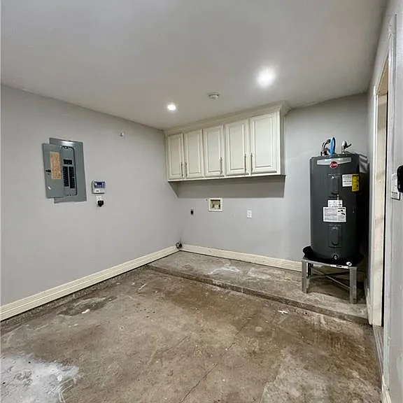 2218 N Wilson Dr — Photo 14