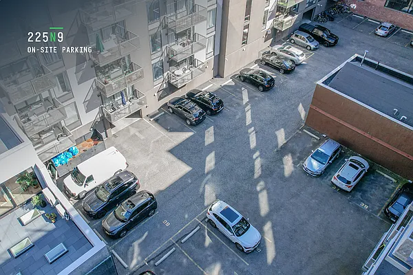 Rented by 620 MGMT | media 18