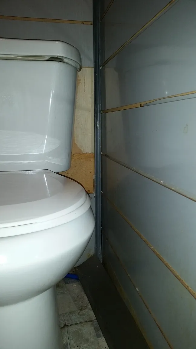 1041 Mason St photo 1