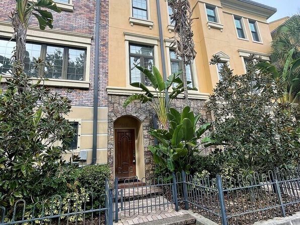 2218 Soho Bay Ct