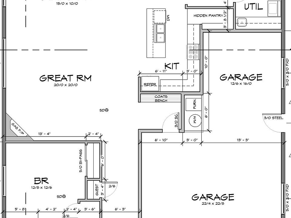4890 SW Yew Ave 10, Redmond, OR 97756 Zillow