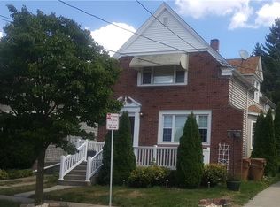 77 Euclid Ave, Buffalo, NY 14211