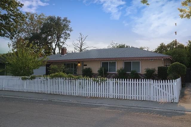 1st image of 5811 Fillmore Ave