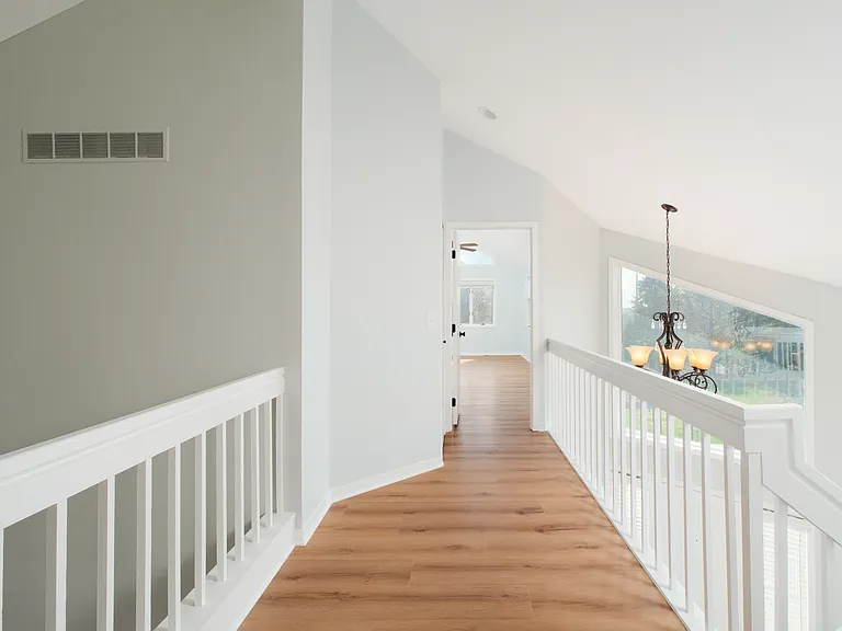 1083 N Livernois Rd — Photo 14