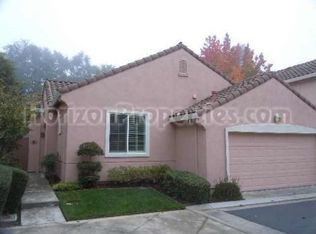 16 Paisan Ct, Sacramento, CA