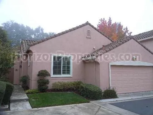 16 Paisan Ct photo 1