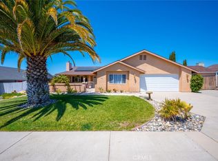 185 S Mesa Rd, Nipomo, CA 93444