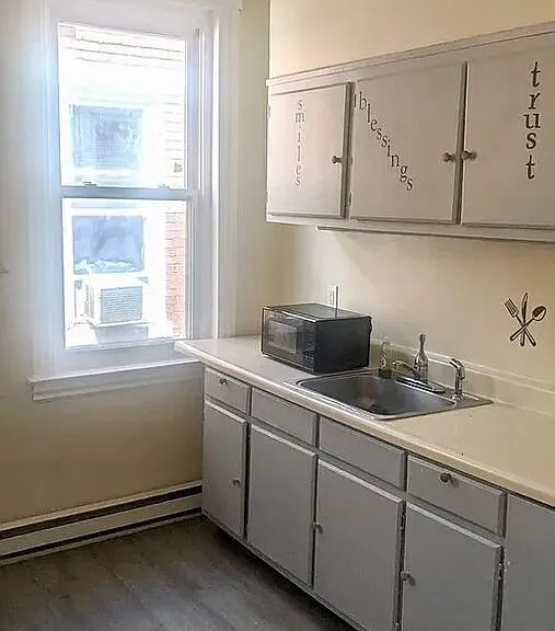 2211 N 4th St #B — Photo 11