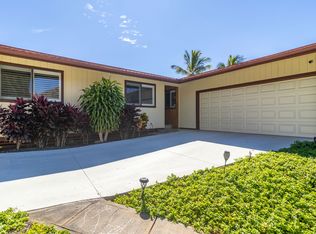 68-1853 W Kaupapa Pl, Waikoloa, HI 96738