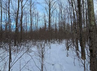 Hansen Rd, Antigo, WI 54409