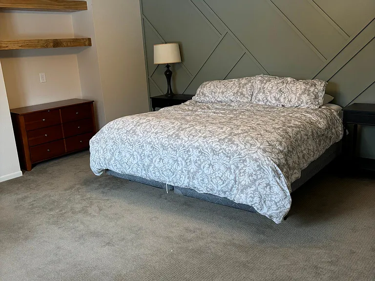 2230 W Dream Dr #2230 — Photo 15